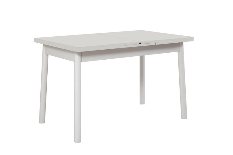 kalune-design-6-delige-eetkamersetoliver-wit-spaanplaat-tafels-meubels3