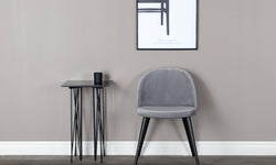naduvi-collection-eetkamerstoel-daya-velvet-donkergrijs-50x57x76-5-velvet-100-procent-polyester-stoelen-fauteuils-meubels10