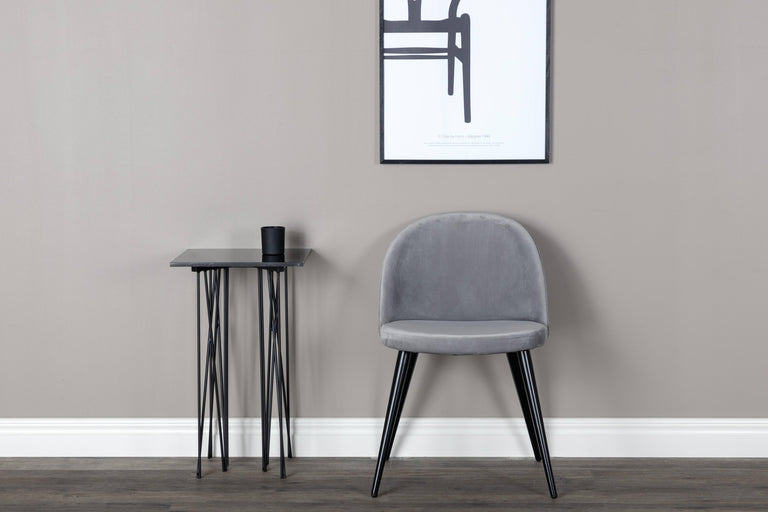 naduvi-collection-eetkamerstoel-daya-velvet-donkergrijs-50x57x76-5-velvet-100-procent-polyester-stoelen-fauteuils-meubels10