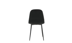 naduvi-collection-eetkamerstoel-kieran-velvet-zwart-44x53-3x88-velvet-100-procent-polyester-stoelen-fauteuils-meubels5