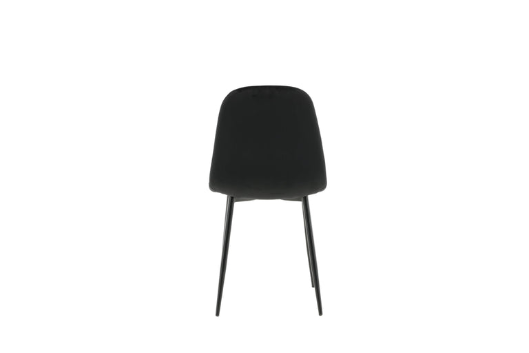 naduvi-collection-eetkamerstoel-kieran-velvet-zwart-44x53-3x88-velvet-100-procent-polyester-stoelen-fauteuils-meubels5