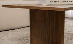 Salontafel Sabin