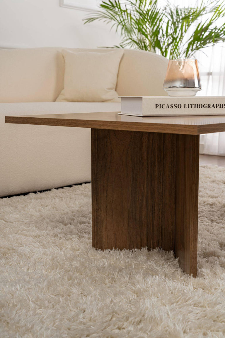 Salontafel Sabin