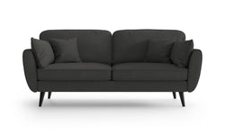 cozyhouse-3-zitsbank-zara-antraciet-zwart-192x93x84-polyester-met-linnen-touch-banken-meubels1