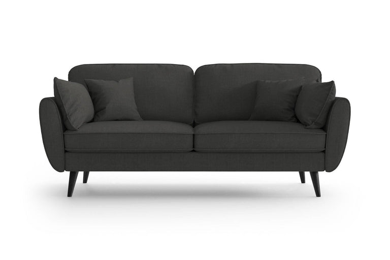 cozyhouse-3-zitsbank-zara-antraciet-zwart-192x93x84-polyester-met-linnen-touch-banken-meubels1