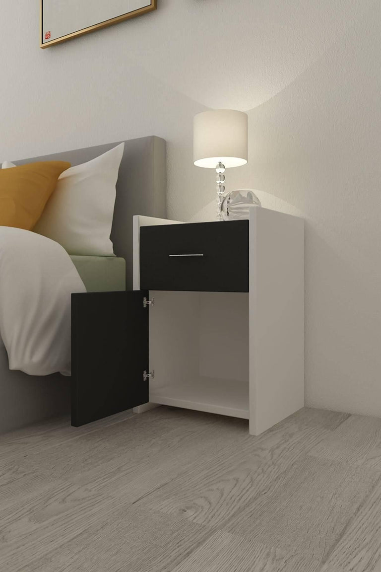 my-interior-nachtkastje-lisbon-zwart-spaanplaat-metmelaminecoating-kasten-meubels2