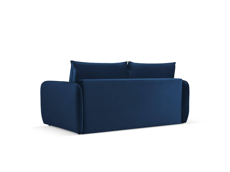 cosmopolitan-design-2-zitsslaapbank-vienna-velvet-donkerblauw-194x102x92-velvet-banken-meubels3