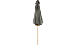 naduvi-collection-parasol-cerox-grijs-polyester-tuinaccessoires-tuin-balkon6