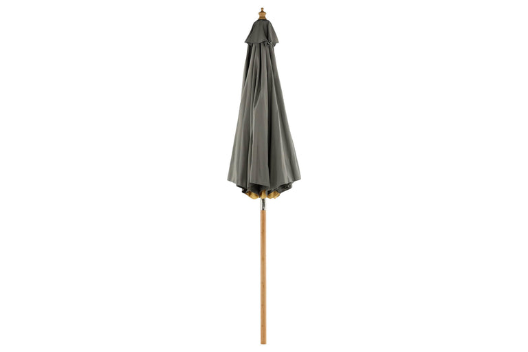 naduvi-collection-parasol-cerox-grijs-polyester-tuinaccessoires-tuin-balkon6