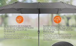 ecd-germany-dubbele-parasolsolomon-grijs-polyester-tuinaccessoires-tuin-balkon4