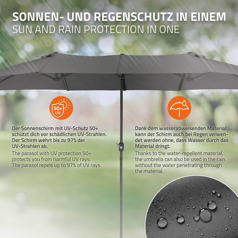ecd-germany-dubbele-parasolsolomon-grijs-polyester-tuinaccessoires-tuin-balkon4
