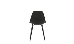 naduvi-collection-eetkamerstoel-kieran-zwart-45-5x58x81-kunststof-stoelen-fauteuils-meubels5