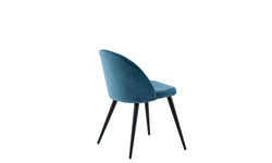 naduvi-collection-eetkamerstoel-daya-velvet-blauw-50x57x76-5-velvet-100-procent-polyester-stoelen-fauteuils-meubels9