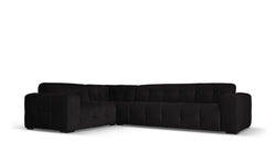 micadoni-limited-edition-6-zits-hoekbank-kendal-velvet-links-zwart-332x231x79-velvet-banken-meubels2