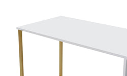 Twin bureau