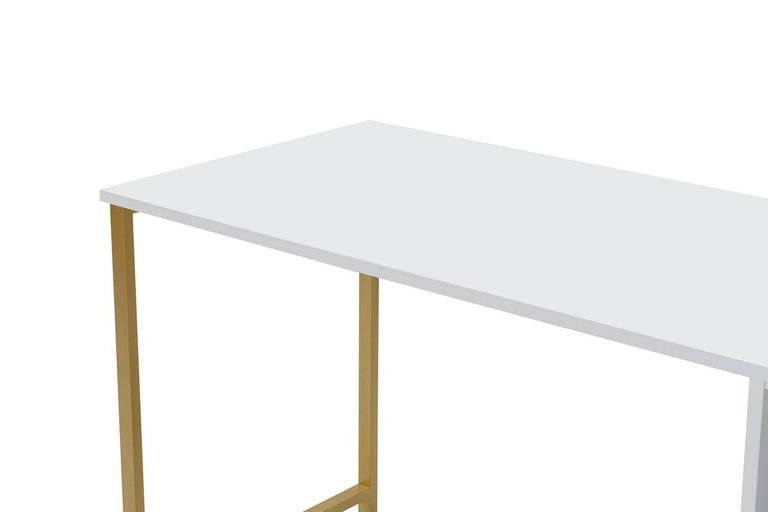 Twin bureau