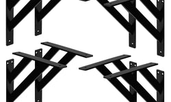 ml-design-set-van8plankdragers ali-zwart-aluminium-opbergen-decoratie1
