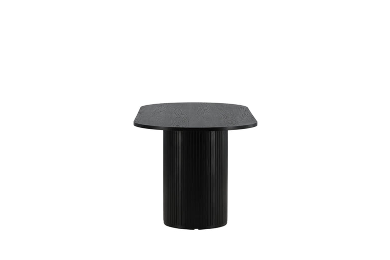 naduvi-collection-eettafel-scarlett-ovaal-zwart-200x90x75-mdf-houtfineer-tafels-meubels2