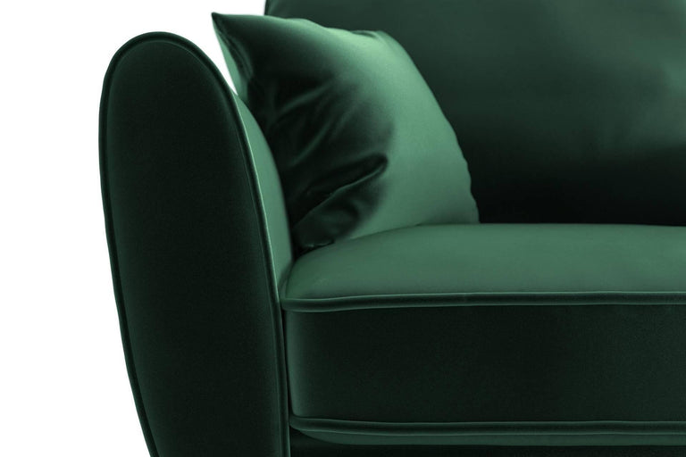 cozyhouse-3-zitsbank-zara-velvet-smaragdgroen-zwart-192x93x84-velvet-banken-meubels6