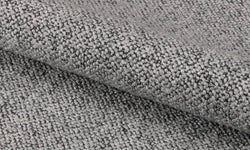 naduvi-collection-eetkamerstoel-harvey boucle-grijs-boucle-stoelen-& fauteuils-meubels7