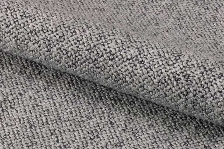 naduvi-collection-eetkamerstoel-harvey boucle-grijs-boucle-stoelen-& fauteuils-meubels7