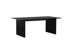 naduvi-collection-eettafel-abe-zwart-200x100x75-mdf-tafels-meubels4