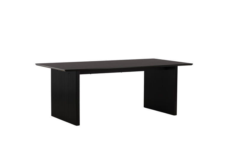 naduvi-collection-eettafel-abe-zwart-200x100x75-mdf-tafels-meubels4
