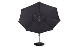 naduvi-collection-parasol-leeds-zwart-polyester-tuinaccessoires-tuin-balkon1