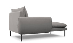 cosmopolitan-design-chaise-longue-vienna-black-links-boucle-grijs-170x110x95-boucle-banken-meubels9