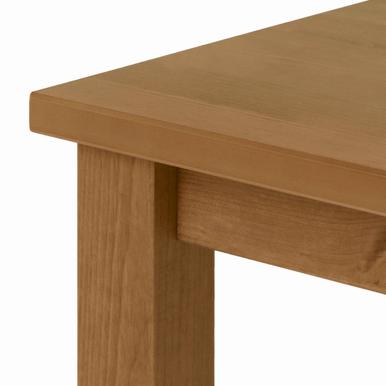 house-of-woods-bureau-vesa-naturel-bruin-75x38x75-grenenhout-tafels-meubels7