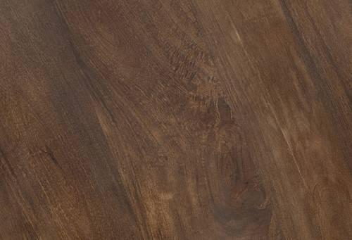 Salontafel Belly