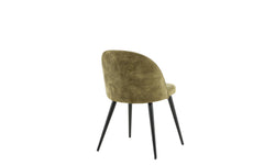 naduvi-collection-eetkamerstoel-daya-velvet-legergroen-50x57x76-5-velvet-100-procent-polyester-stoelen-fauteuils-meubels8