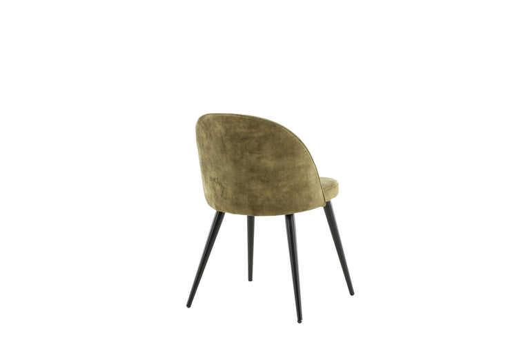 naduvi-collection-eetkamerstoel-daya-velvet-legergroen-50x57x76-5-velvet-100-procent-polyester-stoelen-fauteuils-meubels8
