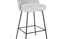 kick-collection-kick-barkruklucy-grijs-polyester-stoelen-fauteuils-meubels1