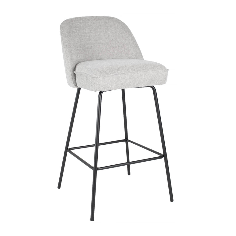 kick-collection-kick-barkruklucy-grijs-polyester-stoelen-fauteuils-meubels1