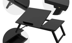 ml-design-laptopstandaard-simone-zwart-spaanplaat-tafels-meubels3