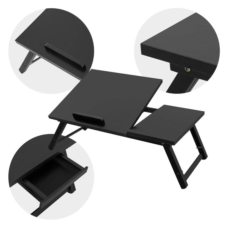 ml-design-laptopstandaard-simone-zwart-spaanplaat-tafels-meubels3