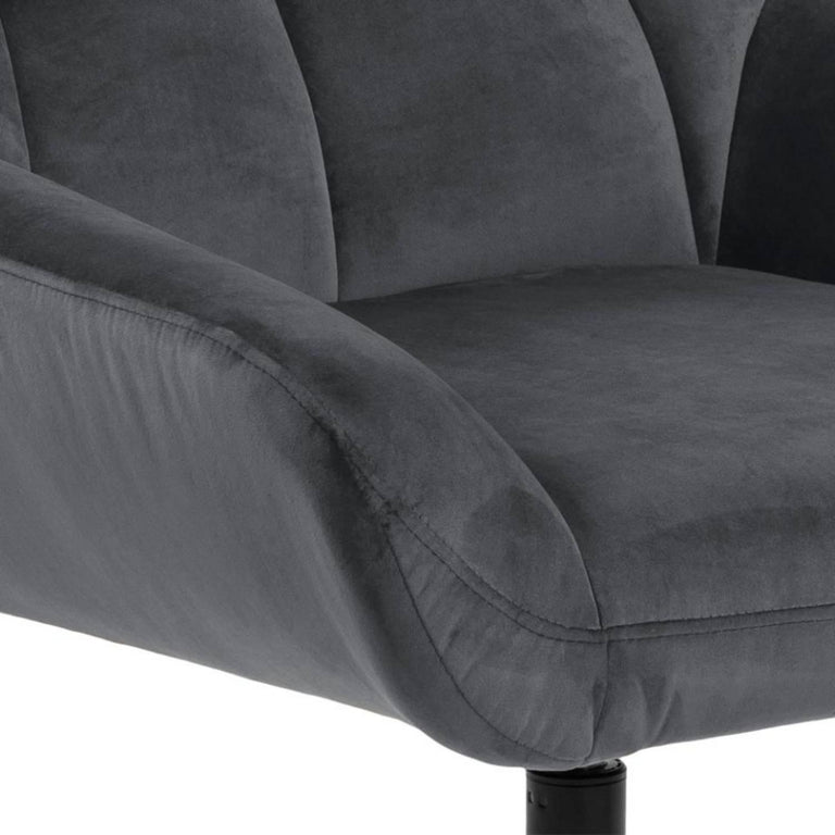naduvi-collection-fauteuil-dennis-grijs-textiel-stoelen-& fauteuils-meubels4