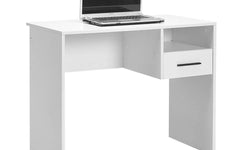 kalune-design-bureau-lilian-wit-spaanplaat-tafels-meubels3