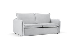 cosmopolitan-design-2-zitsslaapbank-vienna-velvet-zilverkleurig-194x102x92-velvet-banken-meubels2