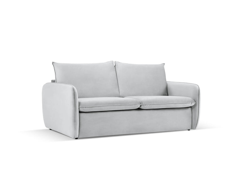 cosmopolitan-design-2-zitsslaapbank-vienna-velvet-zilverkleurig-194x102x92-velvet-banken-meubels2