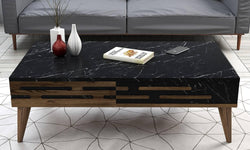 kalune-design-4-delige-woonkamersetvalensiya-zwart-spaanplaat-kasten-meubels3
