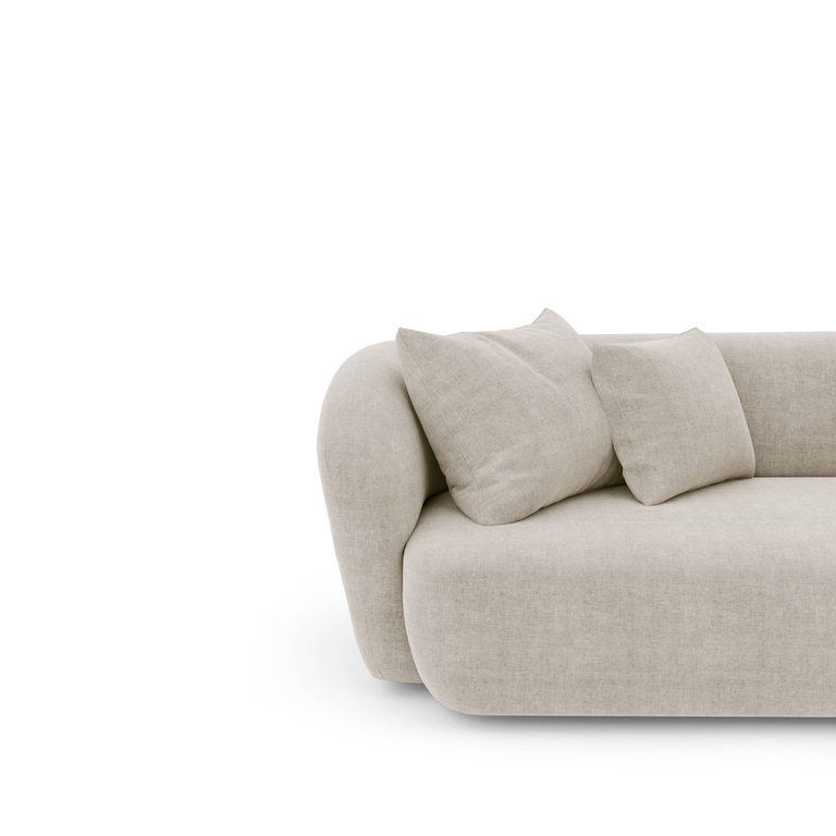 sia-home-hoekbank-emyrechtsvelvet-lichtgrijs-velvet-(100% polyester)-banken-meubels5