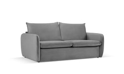 cosmopolitan-design-3-zitsslaapbank-vienna-velvet-lichtgrijs-214x102x92-velvet-banken-meubels2
