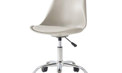 naduvi-collection-bureaustoel-william-grijs-eco-leer-stoelen-& fauteuils-meubels4