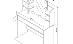 ecd-germany-kaptafel-marinametled-verlichting-wit-spaanplaat-tafels-meubels5
