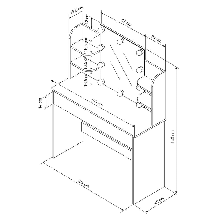 ecd-germany-kaptafel-marinametled-verlichting-wit-spaanplaat-tafels-meubels5
