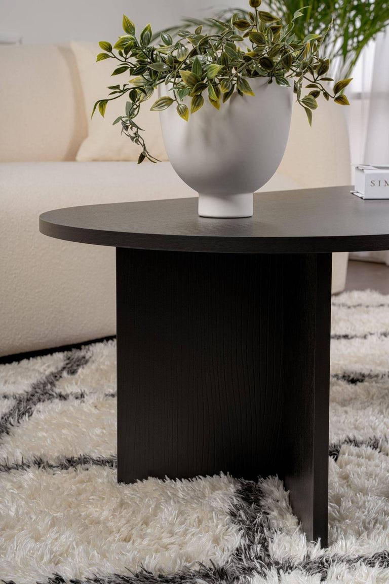 Salontafel Sable