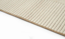 Buitenkleed Lisona