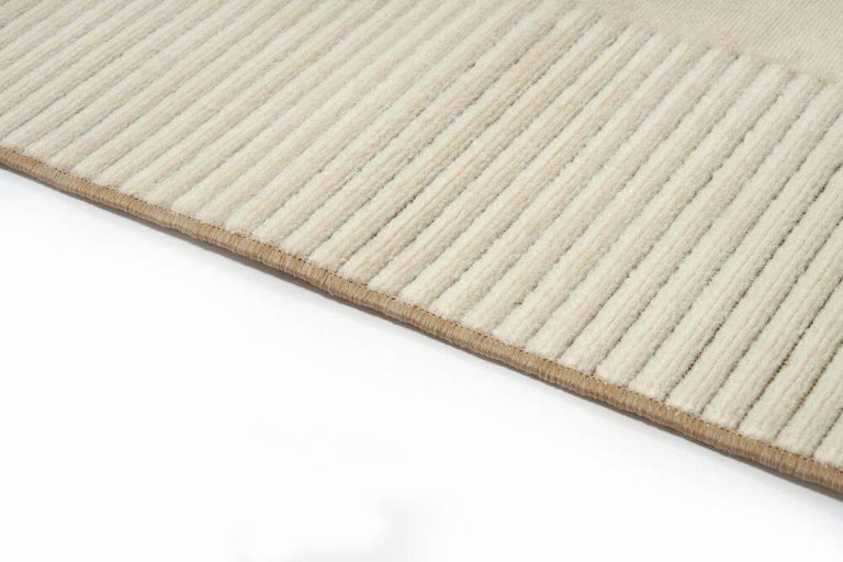 Buitenkleed Lisona